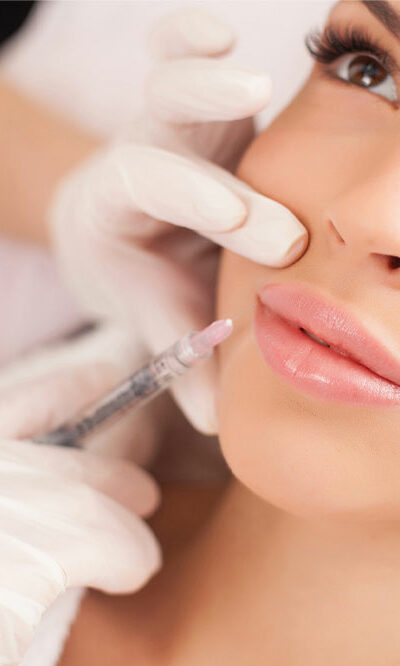 5 common Botox mistakes to avoid for best results