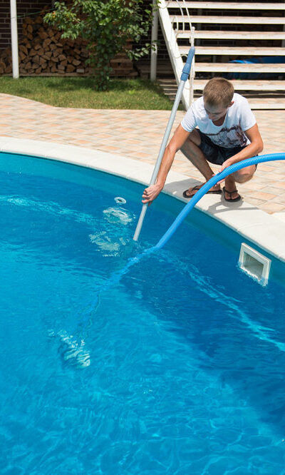 6 swimming pool maintenance mistakes to avoid