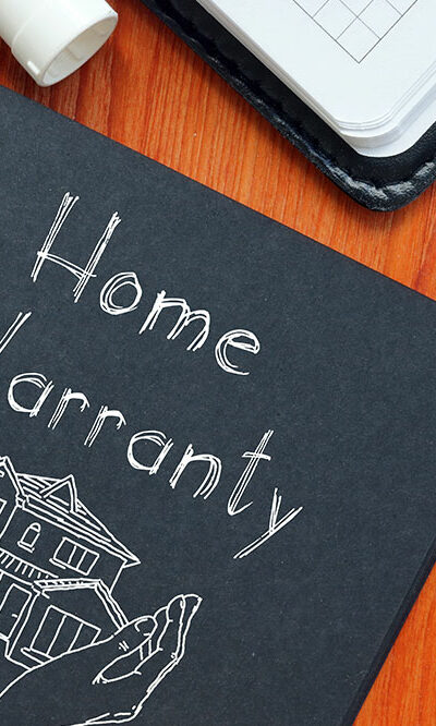 10 surprising things that a home warranty doesn&#8217;t cover