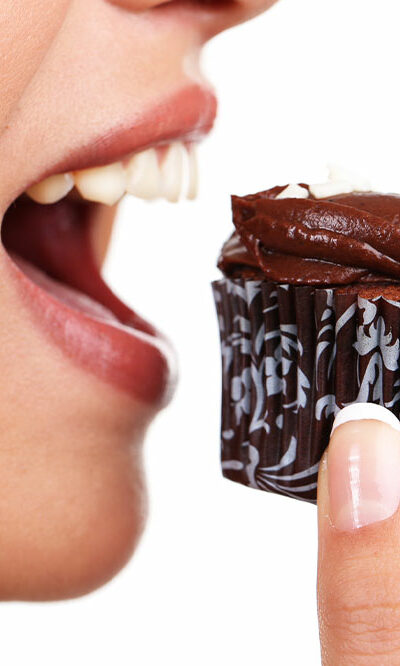 6 signs of nervous system damage due to high sugar levels