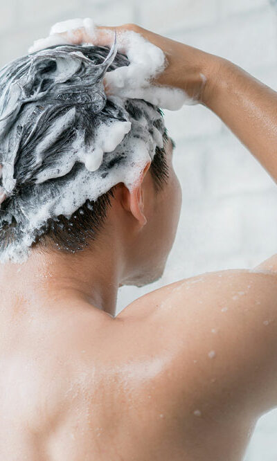 4 mistakes to avoid while bathing and showering