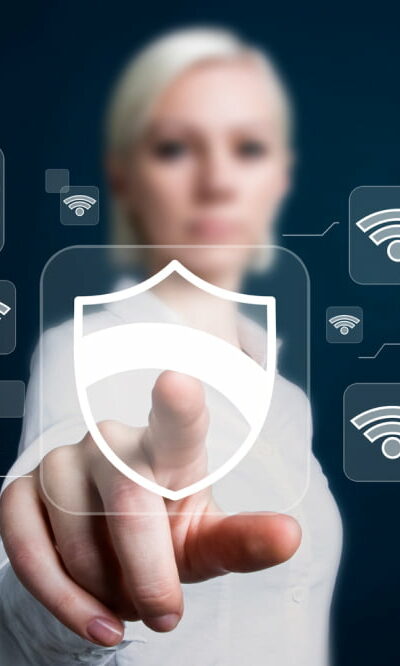 5 tips to stay safe on public Wi-Fi networks