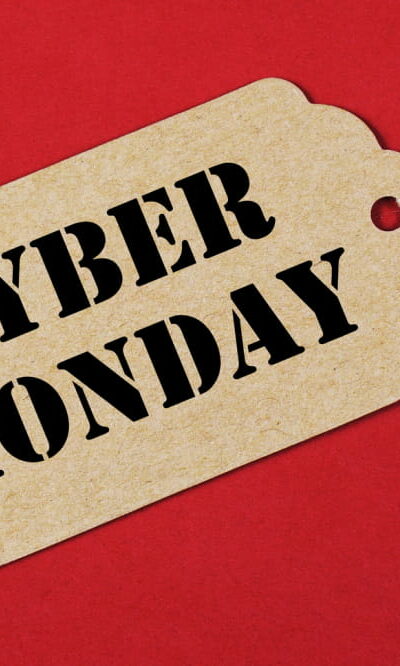 6 Cyber Monday Shopping Mistakes to Avoid This Season