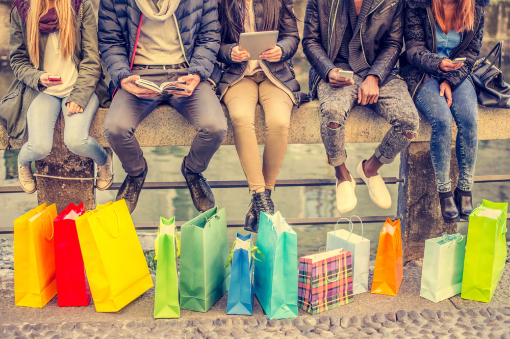 9 Common Black Friday Shopping Mistakes to Avoid This Year