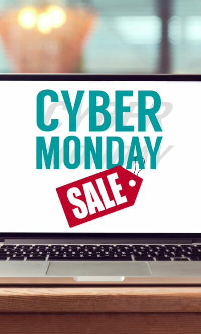 Cyber Monday 2023 &#8211; Hacks to Get the Best Deals