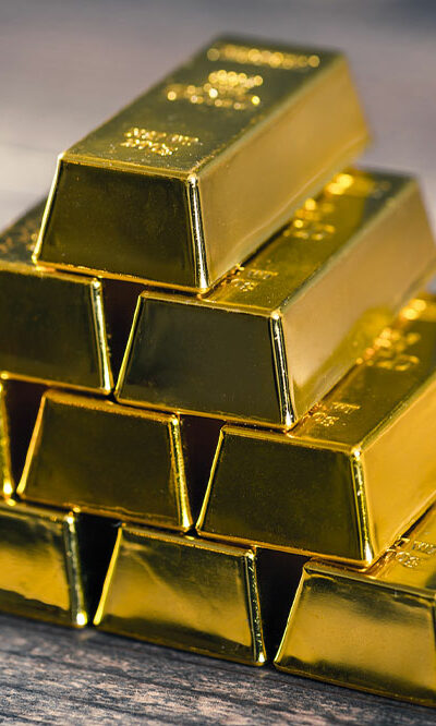 7 common gold investment mistakes to avoid