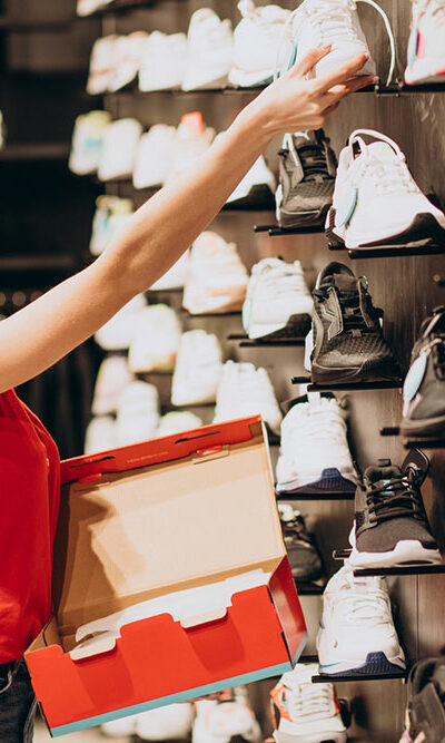 7 fashion mistakes to avoid when buying sportswear