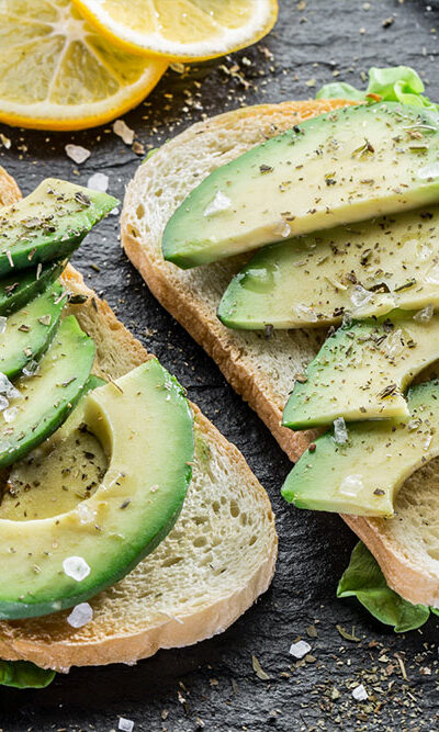 7 heart-healthy breakfast ideas to kickstart the day