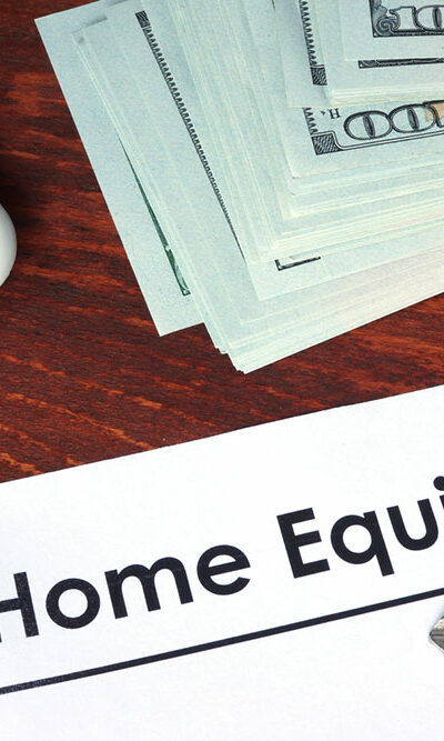 6 common mistakes to avoid when applying for home loans