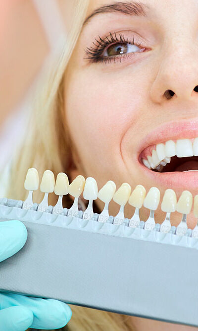 8 signs that indicate it’s time to get dental implants