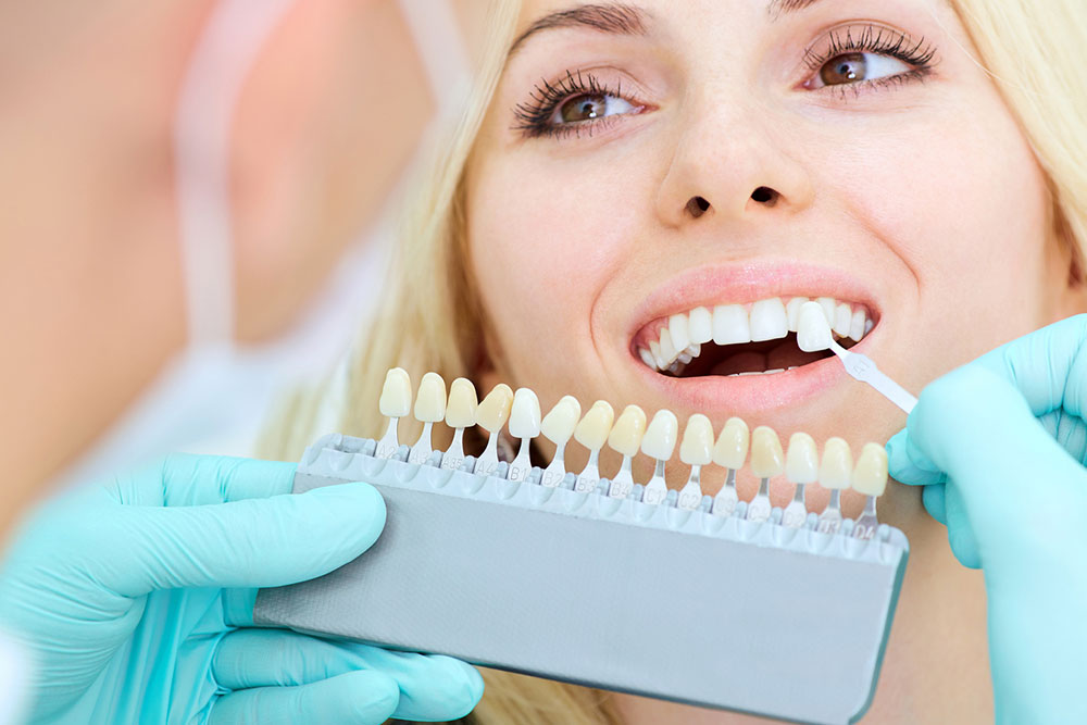 8 signs that indicate it’s time to get dental implants