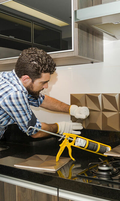 Avoid these 11 home renovation mistakes