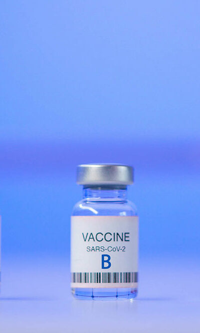 Things to know about the Novavax vaccine