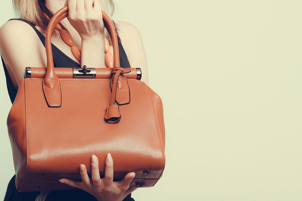 10 Black Friday Deals to Expect on Handbags in 2023