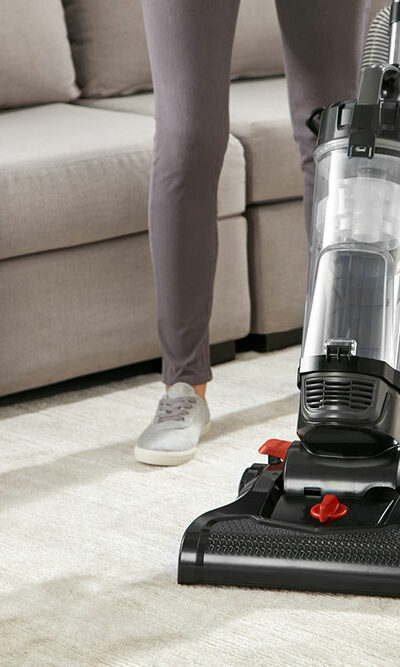 10 Black Friday Deals to Expect on Vacuum Cleaners in 2023