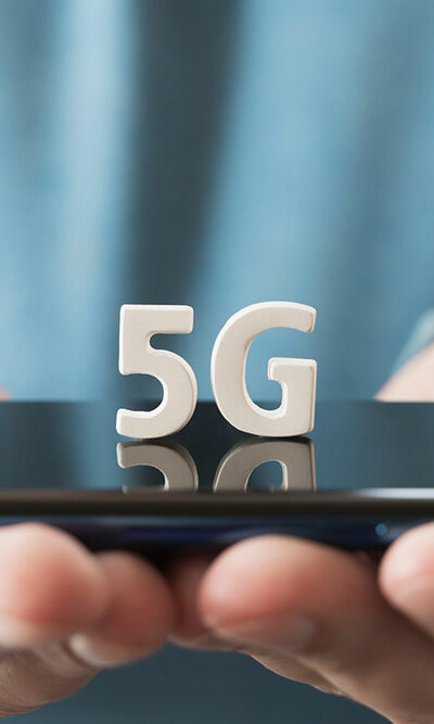 10 Ways to Reduce Data Usage and Avoid Overage Charges