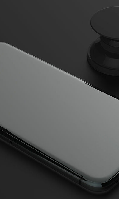 7 Key Things to Know About iPhone 15