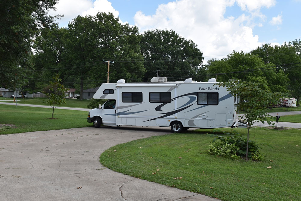 7 most common RV maintenance mistakes to avoid