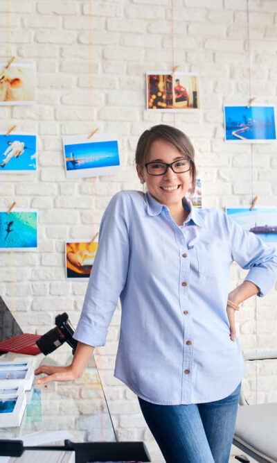 7 common mistakes new entrepreneurs should avoid