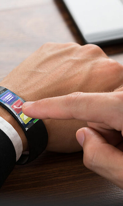 Look out for these 10 exciting Black Friday 2023 smartwatch deals