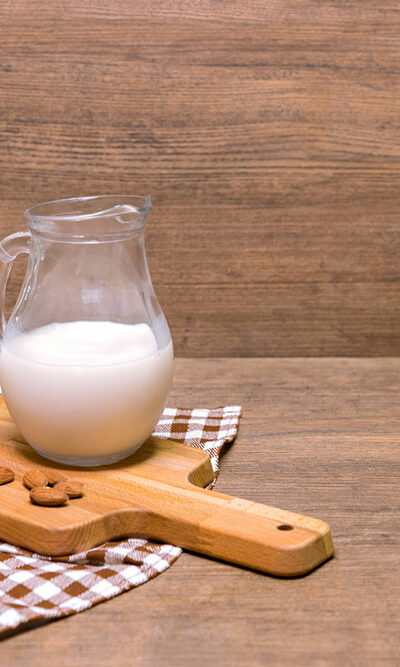 Lactose-free milk &#8211; Its benefits and tips for finding the best one