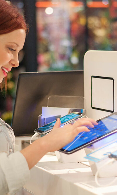 Top 10 Tablet Deals to Expect on Black Friday 2023