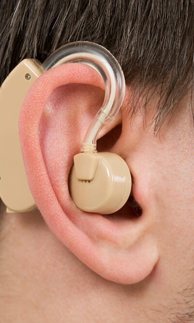 5 common mistakes new hearing aid owners must avoid