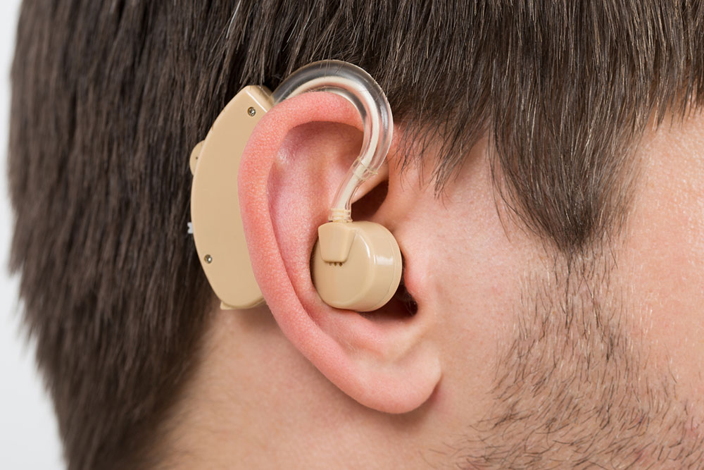 5 common mistakes new hearing aid owners must avoid