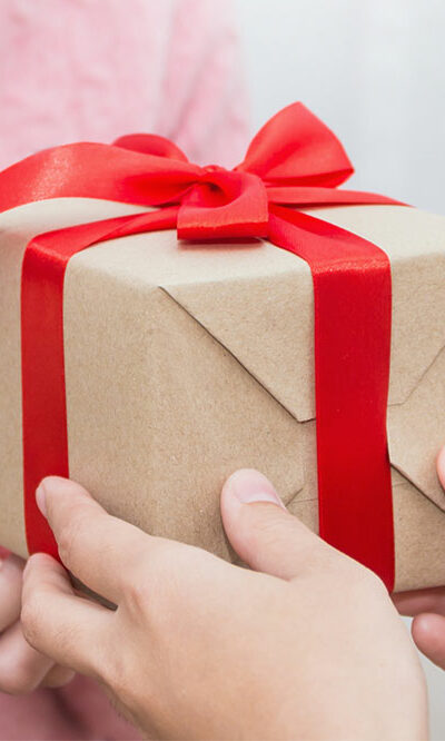 What not to buy – 9 most returned Christmas presents