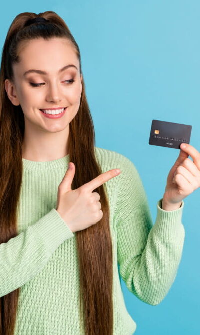 4 mistakes to avoid when applying for debit cards online