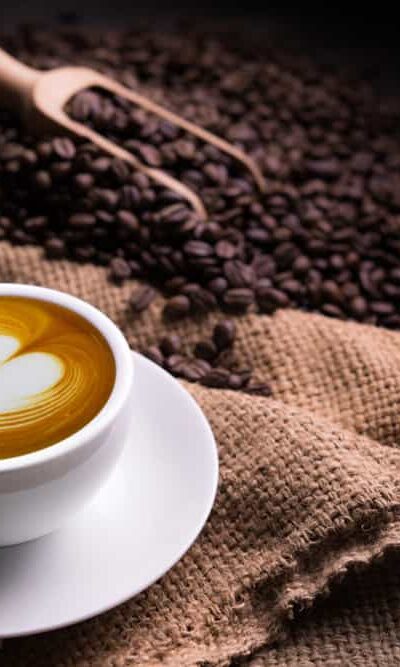 4 ways coffee may help lower diabetes risk