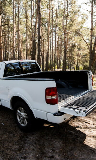 6 key features of the 2024 RAM 1500 Limited