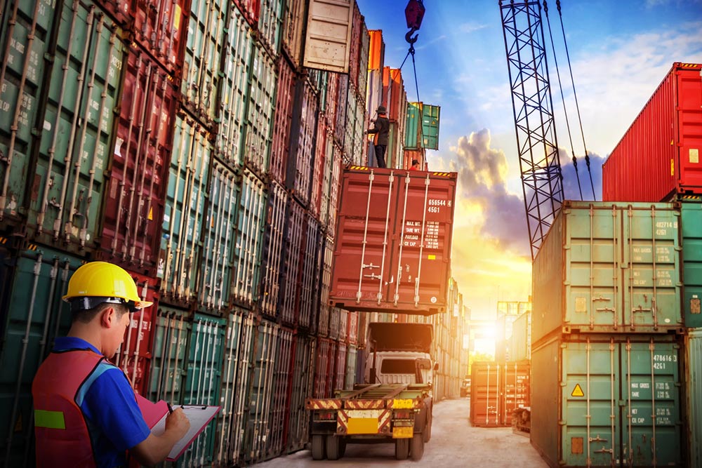 3 mistakes to avoid when choosing a freight factoring service