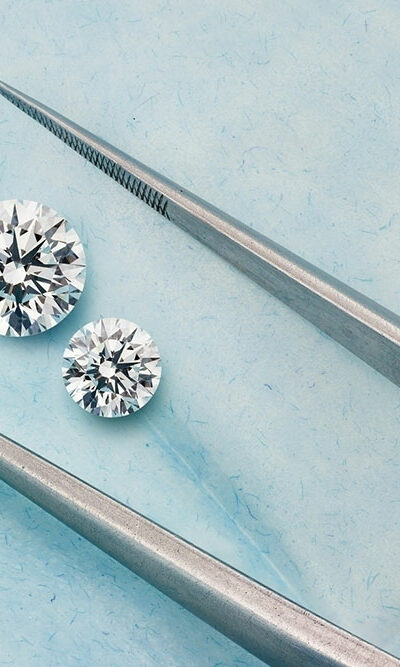 4 mistakes to avoid while buying lab-grown diamonds