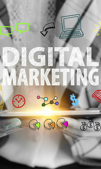 4 digital marketing budget mistakes and how to avoid them