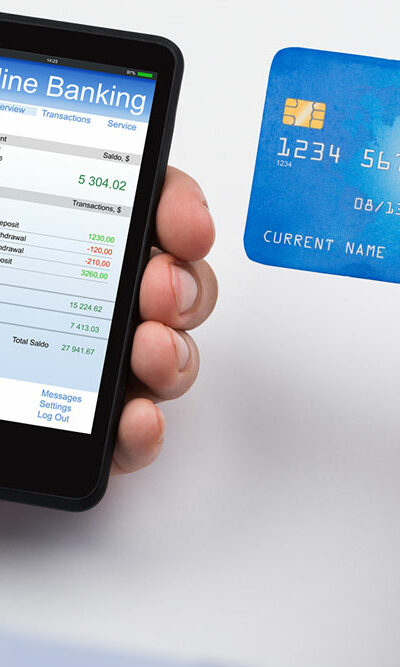 4 mistakes to avoid when choosing a payment processor software