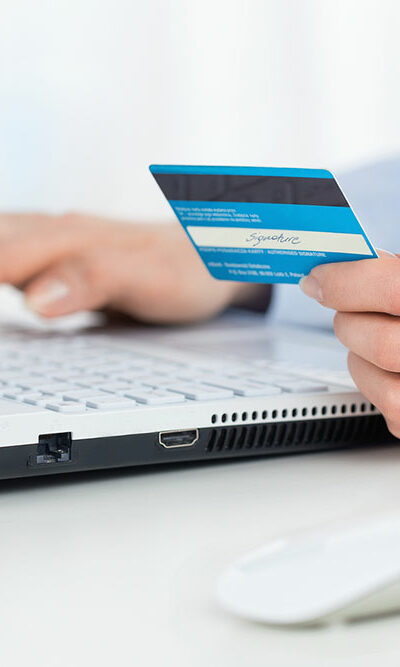 9 ways to avoid payment processing software scams